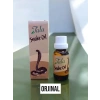 Yılan Yağı 20 ML