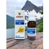 Ylang Ylang Yağı 20 ML