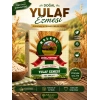 Yulaf Ezmesi 500 Gr