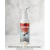 Zinon Genel Haşere İlacı Sprey 450 ML