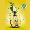 Zühre Ana Ananas Sirkesi 500 ML
