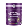 Zühre Ana Form Macunu 240 Gr