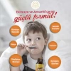 Zühre Ana Kids Ekinezya Şurubu