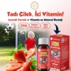 Zühre Ana Kids Multivitamin