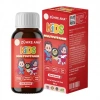 Zühre Ana Kids Multivitamin