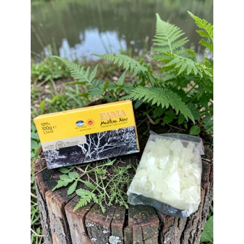 Damla Sakızı 100 Gr