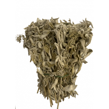 Adaçayı Demet 1 Adet