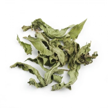 Ahududu Yaprağı 50 Gr