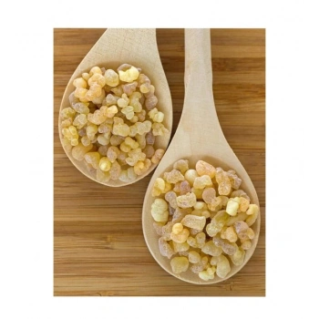 Akgünlük Sakızı 1 KG