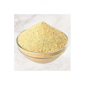 Akgünlük Sakızı Tozu 70 Gr