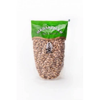 Antep Fıstık Ana Çıtlak 100 GR - 1 KG