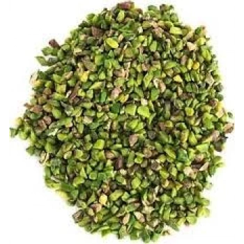 Antep Fıstık Küçük Taneli 50 Gr