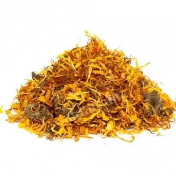 Aynı Safa Otu 50 Gr