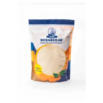 Badem Unu 100 GR - 1 KG