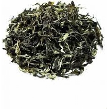 Beyaz Çay 30 Gr
