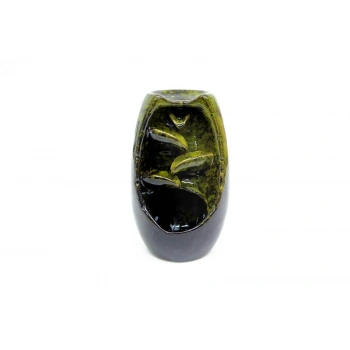 Buhurdanlık Seramik Kod C 0927