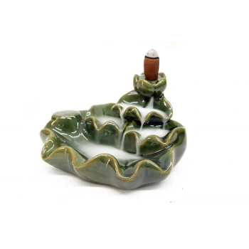 Buhurdanlık Seramik Kod C 0882