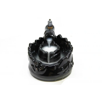 Buhurdanlık Seramik Kod C 0885