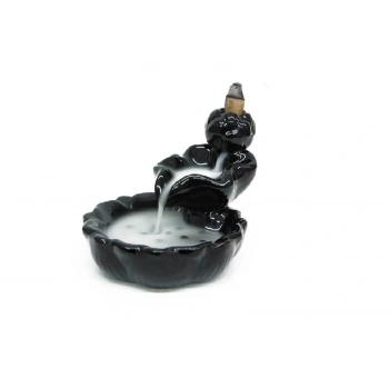 Buhurdanlık Seramik Kod C 0886