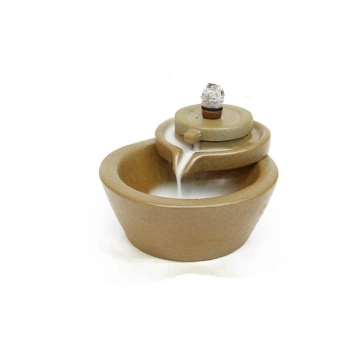 Buhurdanlık Seramik Kod C 0898