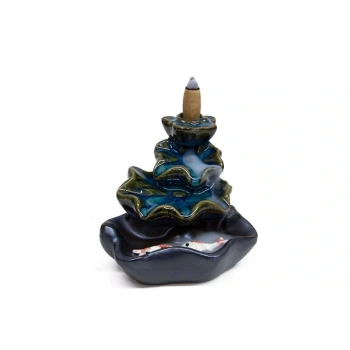 Buhurdanlık Seramik Kod C 1573