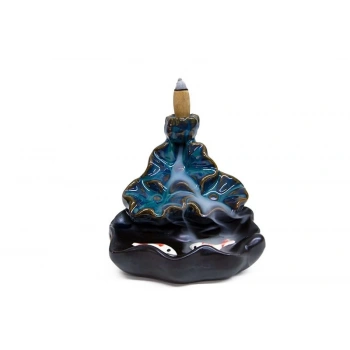 Buhurdanlık Seramik Kod C 1574