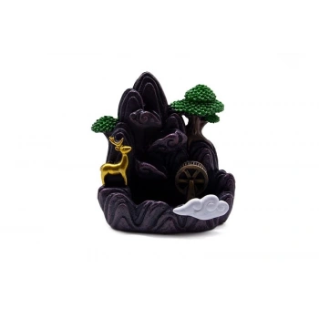 Buhurdanlık Seramik Kod C 1578