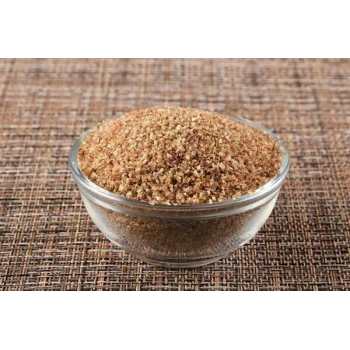 Bulgur İnce Esmer 500 Gr