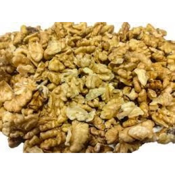 Ceviz İçi Kırık Lüx 100 GR