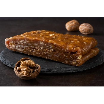 Cevizli Pestil 340 Gr