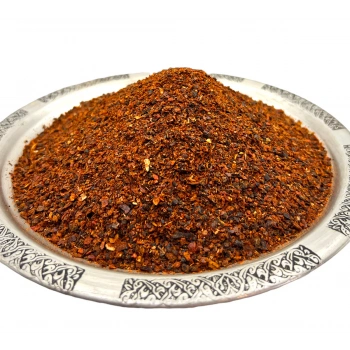 Çiğ Köfte Baharatı 100 Gr