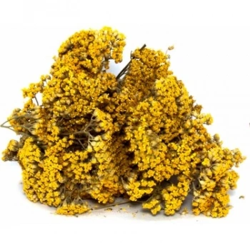 Civan Perçemi 50 Gr