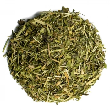 Çoban Çantası 50 Gr