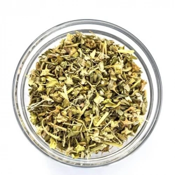 Çoban Çökerten 50 Gr