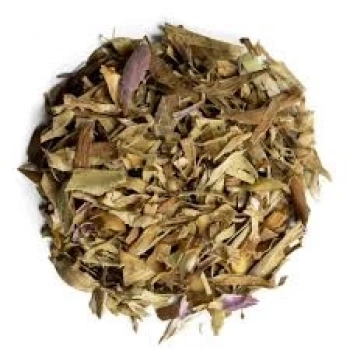 Enginar Yaprağı 1 KG