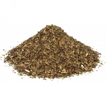 Fesleğen Kurusu 100 Gr