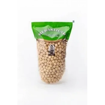 Fındık Çifte Kavrulmuş 100 GR - 1 KG