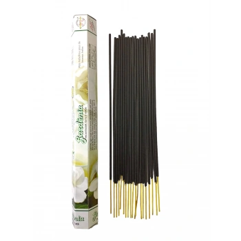 Flute Tütsü Gardenia (Gardenya) 20 Çubuk