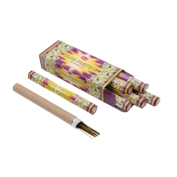 Hem Tütsü Good Fortune (İyi Şans) 20 Çubuk