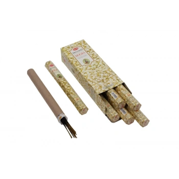 Hem Tütsü MOGRA 20 Çubuk