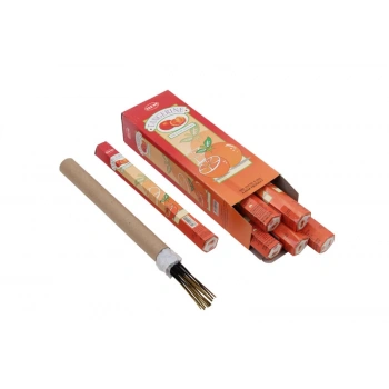 Hem Tütsü Tangerine Mandalina 20 Çubuk