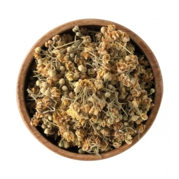 Ihlamur Çiçek 30 Gr