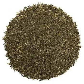 Isırgan Tohumu 100 Gr