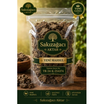 Işkın Işgın Otu Kökü 100 Gr
