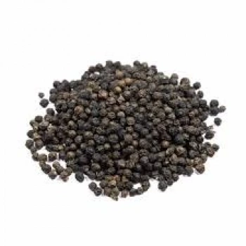 Karabiber Tane 100 Gr