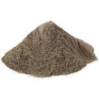 Karabiber Toz 100 Gr (Günlük Çekilir)