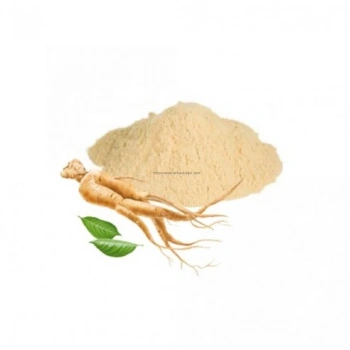 Ginseng Tozu 50 Gr