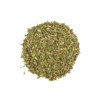 Kıvırcık Nane Çayı 30 Gr