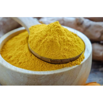 Köri Baharatı 100 Gr