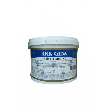 ndigo Carmine E32